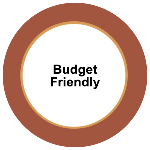budget-friendly-badge