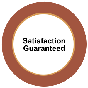 satisfaction-guaranteed-badge